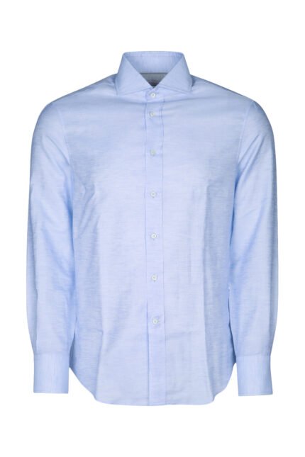 CAMICIA