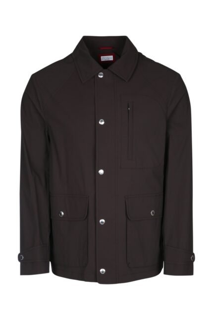 OUTERWEAR