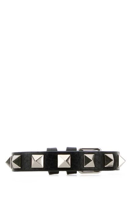 SNEAKER | OPEN | VITELLO