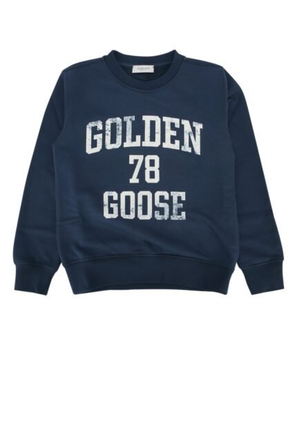 JOURNEY/ UNISEX CREWNECK