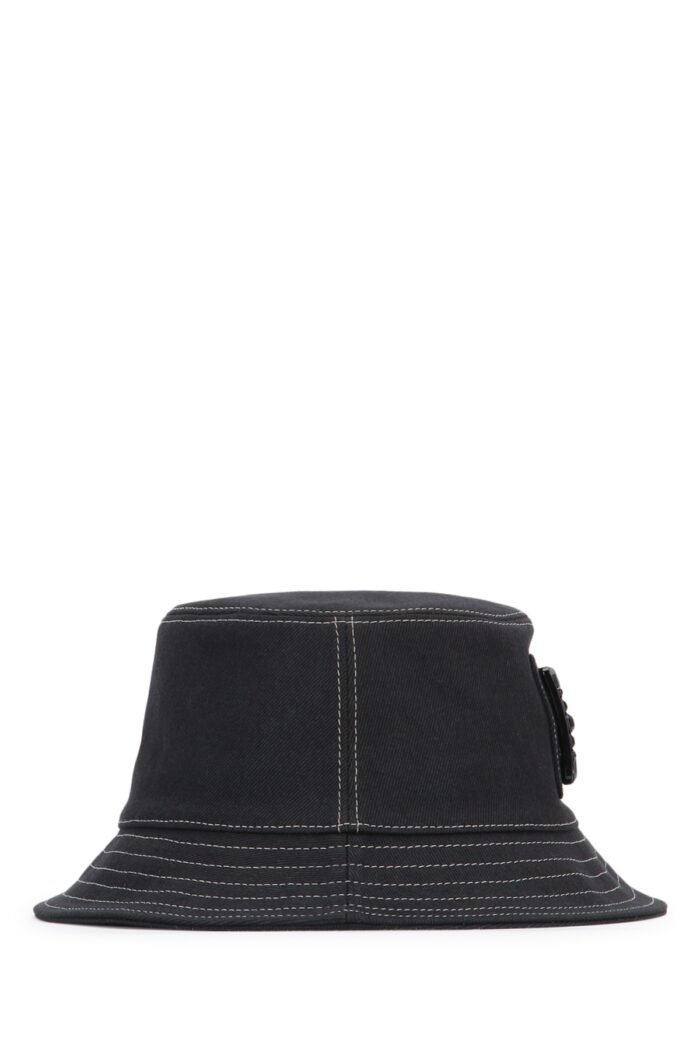 VIV' SKATE BUCKET HAT - Image 2