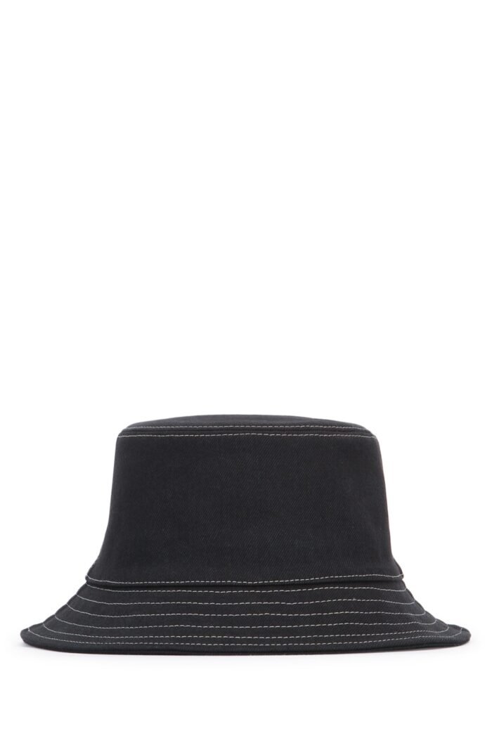 VIV' SKATE BUCKET HAT - Image 3