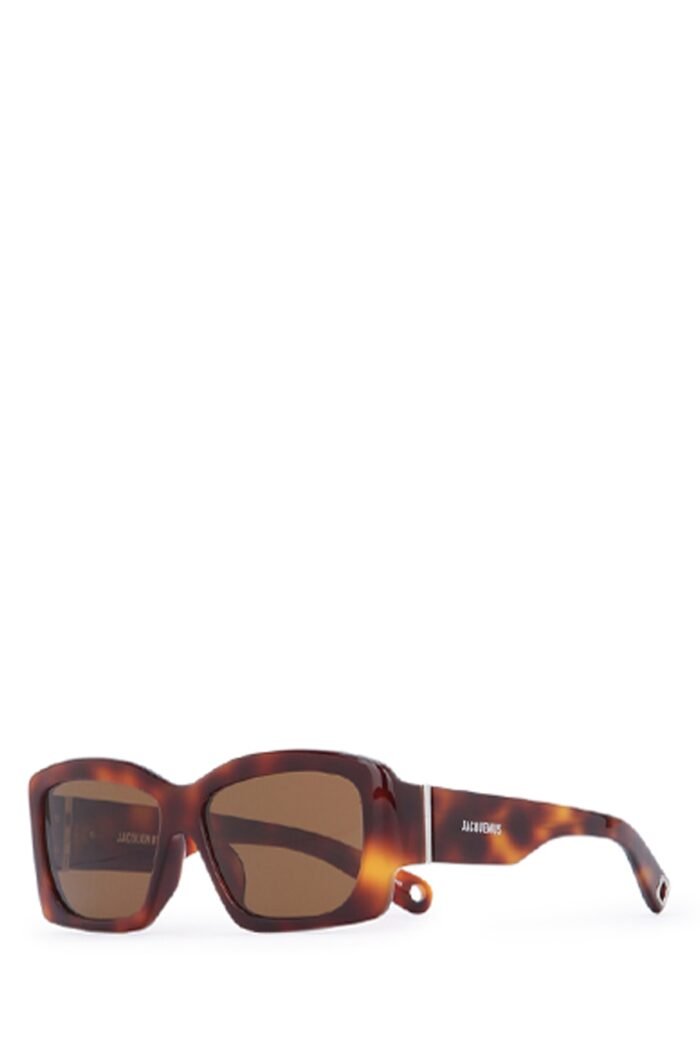 CROISIERET-SHELL/SILVER/BROWN - Image 1
