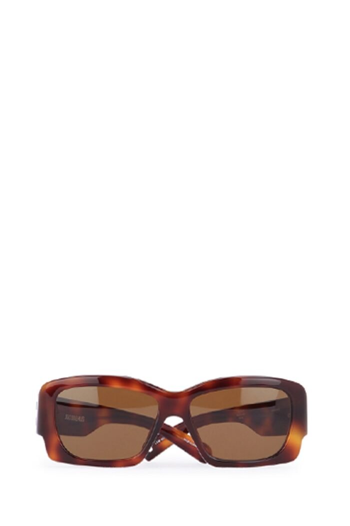 CROISIERET-SHELL/SILVER/BROWN - Image 2