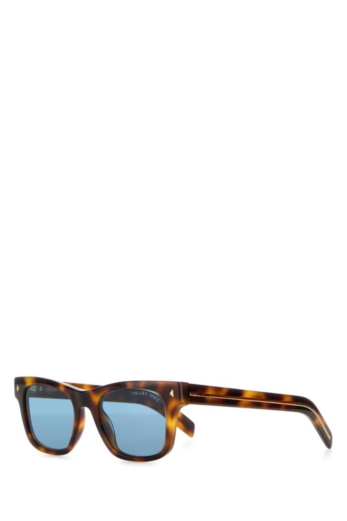 Printed acetate Opr A17S sunglasses - Image 1