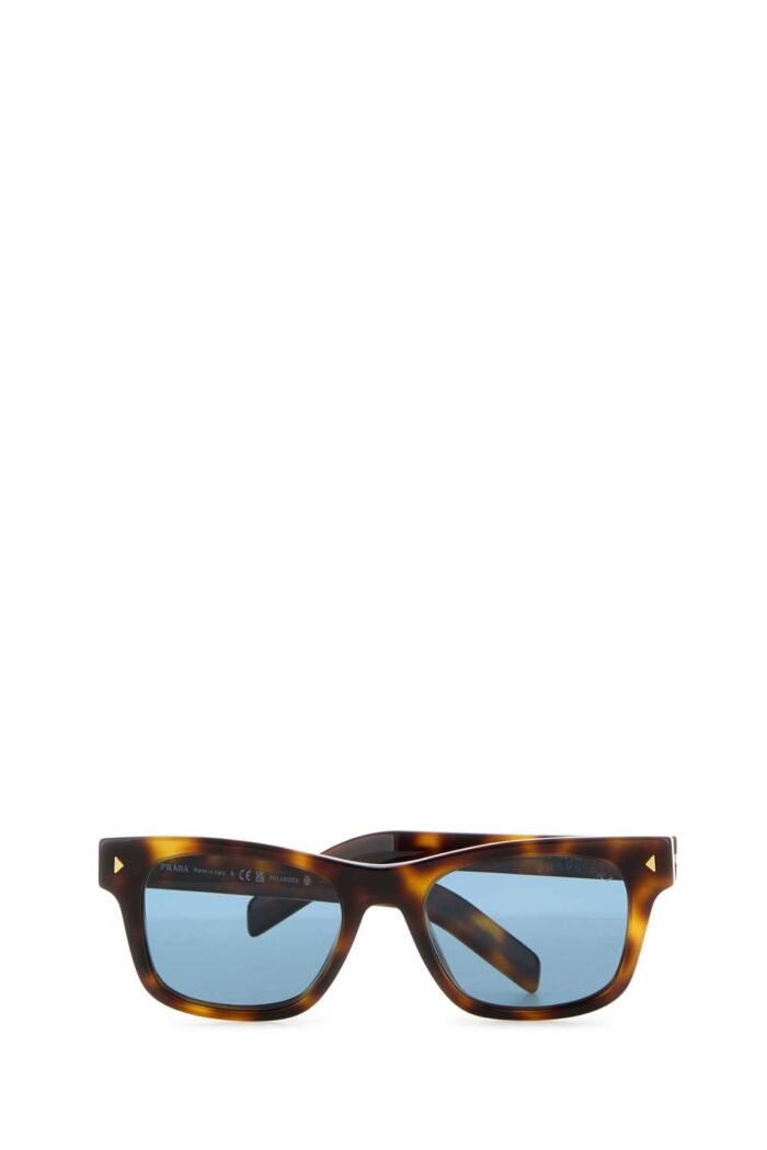 Printed acetate Opr A17S sunglasses - Image 2