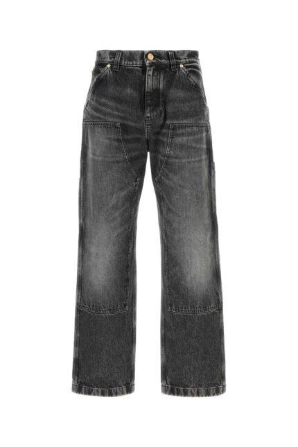 Salte denim jeans