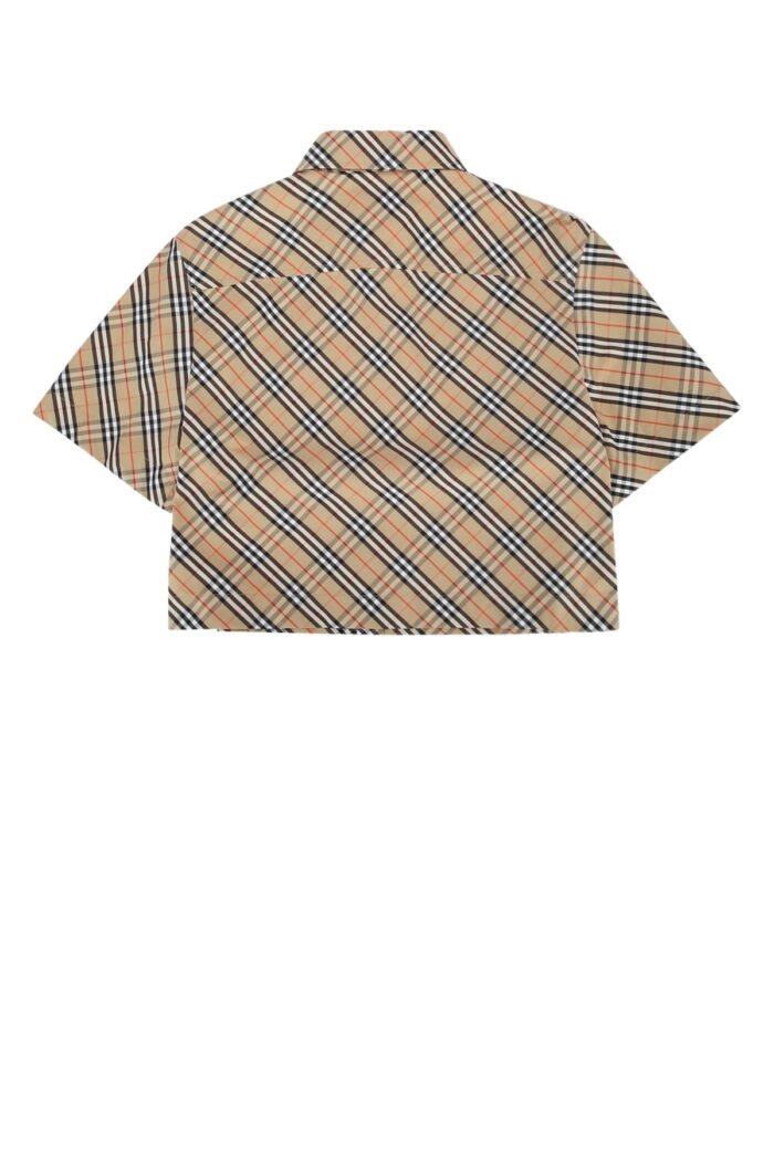 SP25-WW-GAP-2.2.050 - Image 2