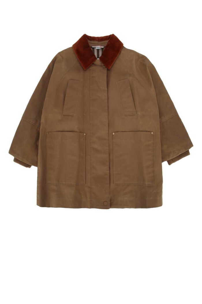 KG6 KERRY - Image 1