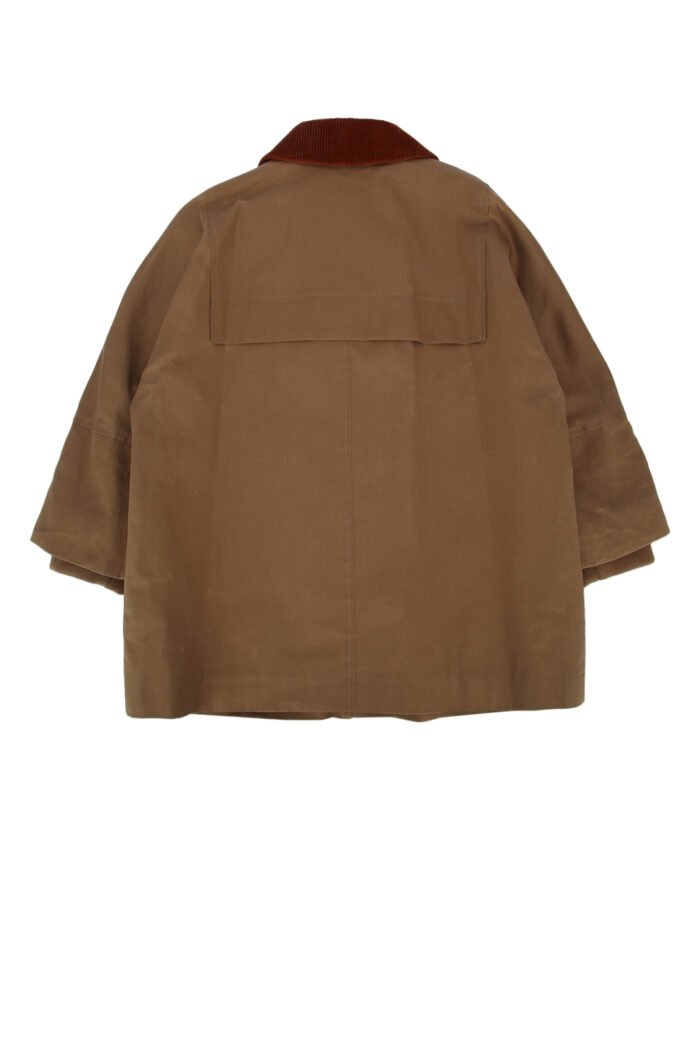 KG6 KERRY - Image 2