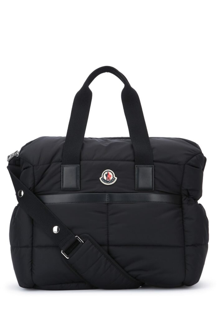MOMMY TOTE BAG - Image 1
