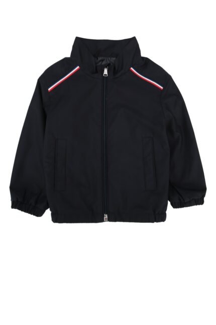 CLIVE JACKET