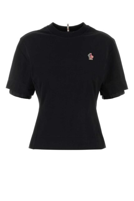 SS T-SHIRT