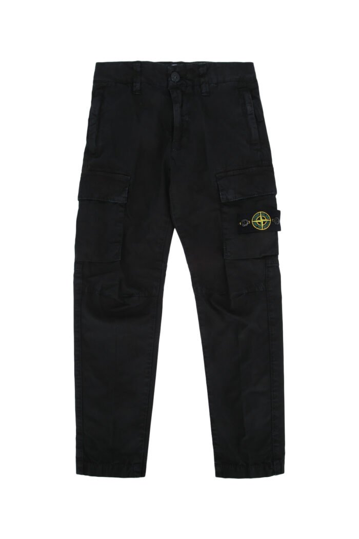 TROUSERS - Image 1