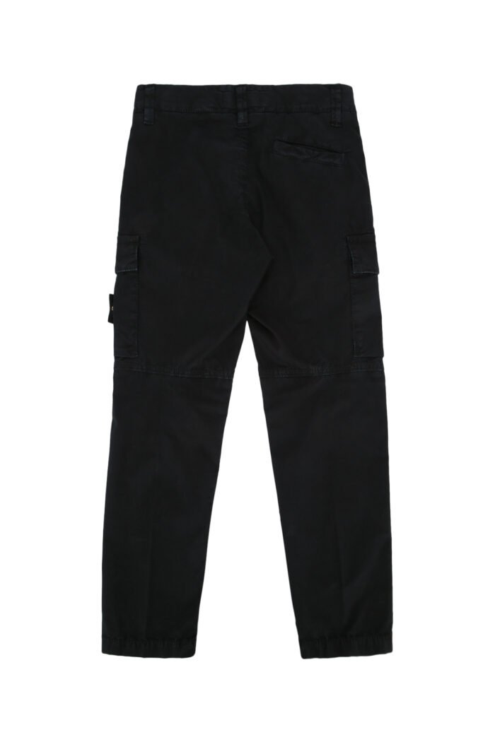 TROUSERS - Image 2