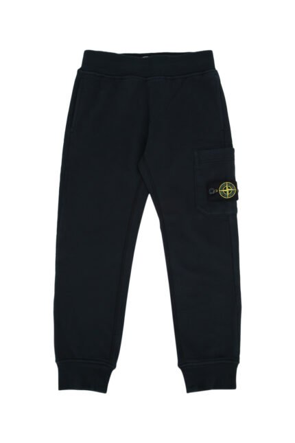 SWEAT BOTTOMS