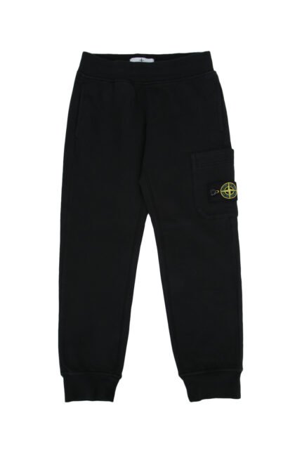 SWEAT BOTTOMS