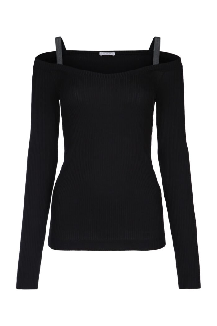T-SHIRT - Image 1