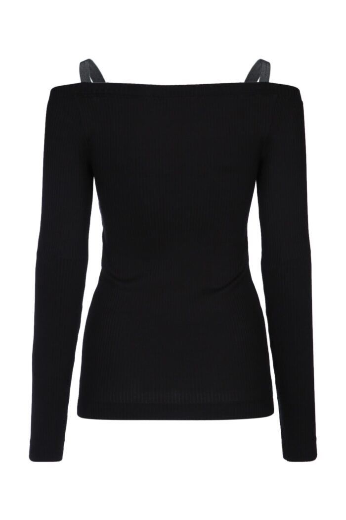 T-SHIRT - Image 2