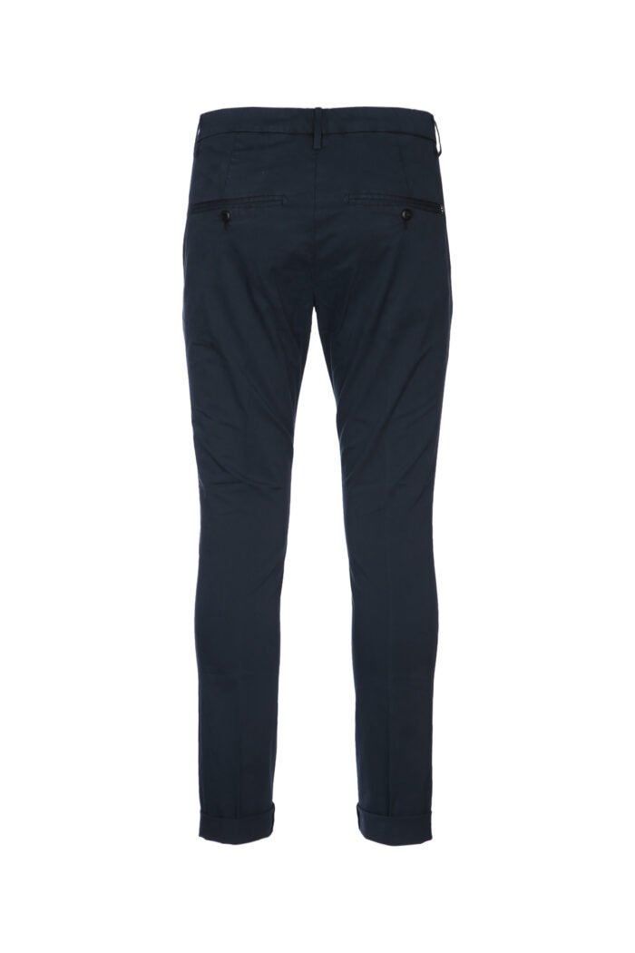 PANTALONE GAUBERT - Image 2