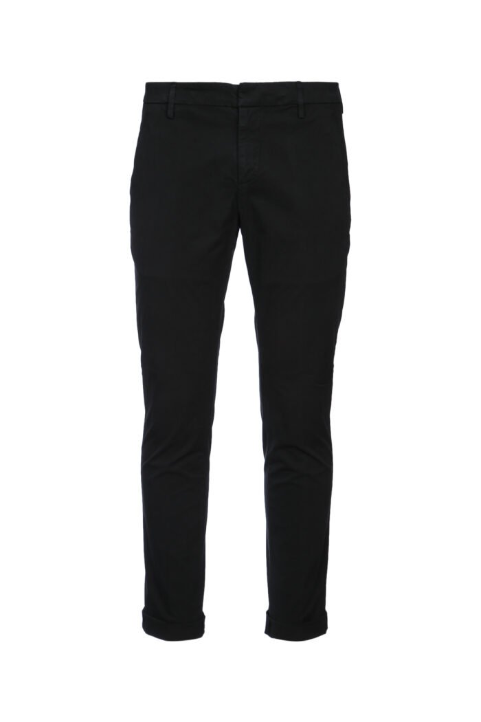 PANTALONE GAUBERT - Image 1