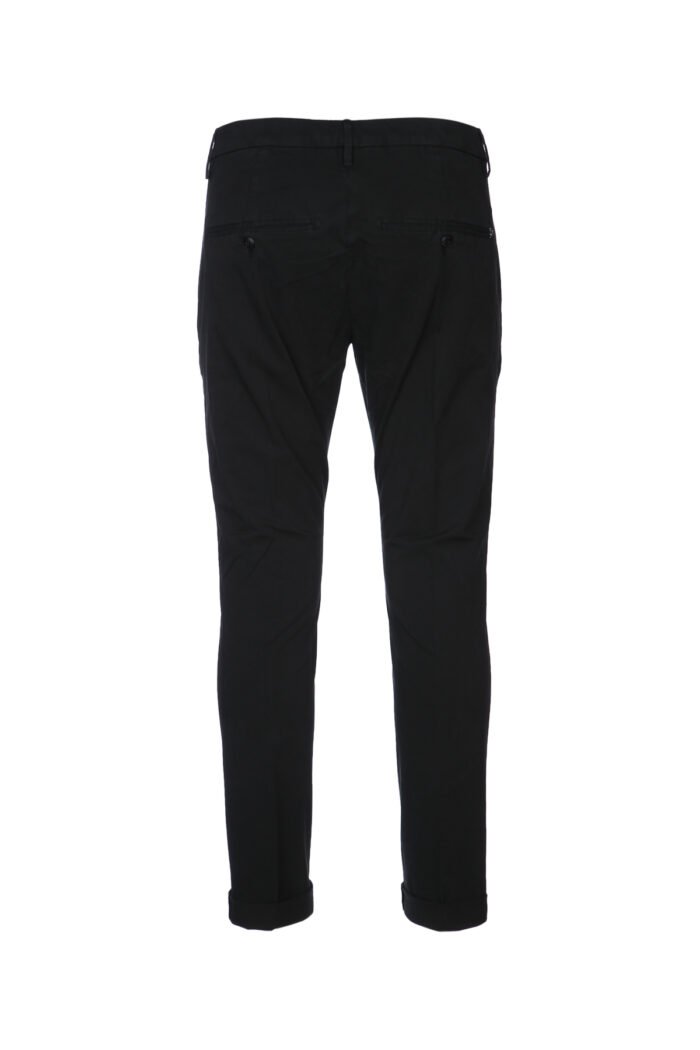 PANTALONE GAUBERT - Image 2