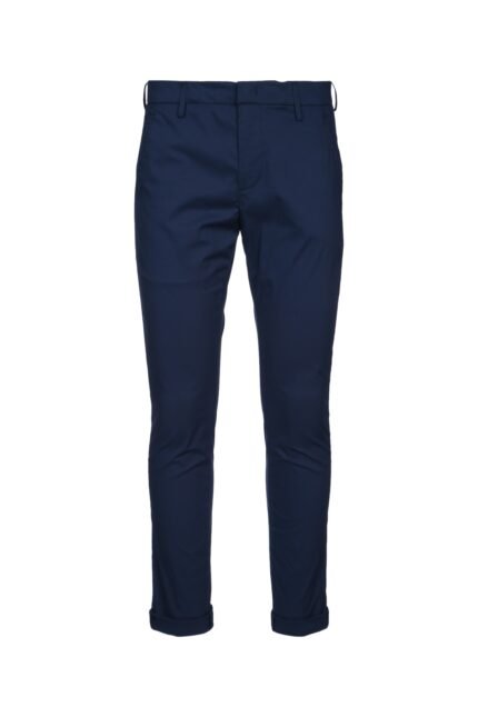 PANTALONE GAUBERT