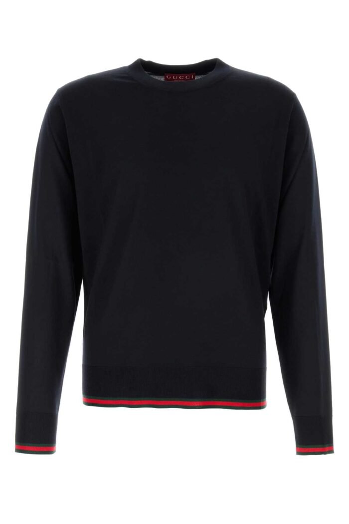 SWEATER ESS - Image 1
