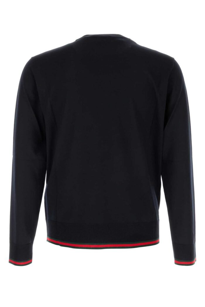SWEATER ESS - Image 2