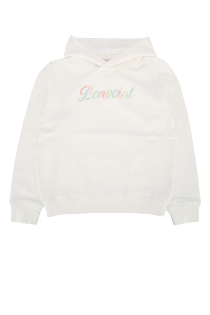 SWEAT TITA - Image 1
