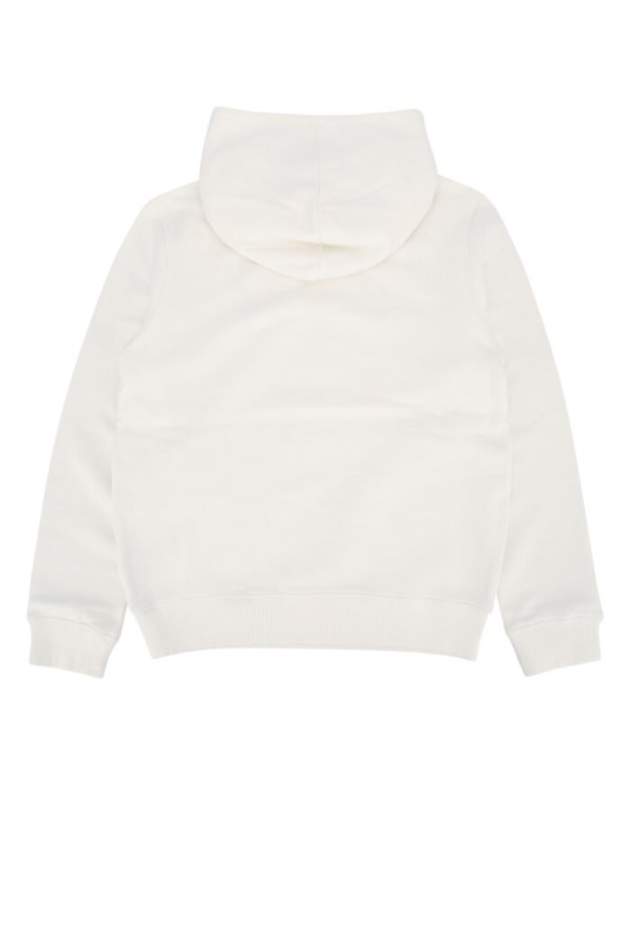 SWEAT TITA - Image 2