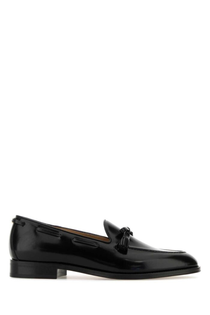 LOAFER | VALENTINO GARAVA - Image 1