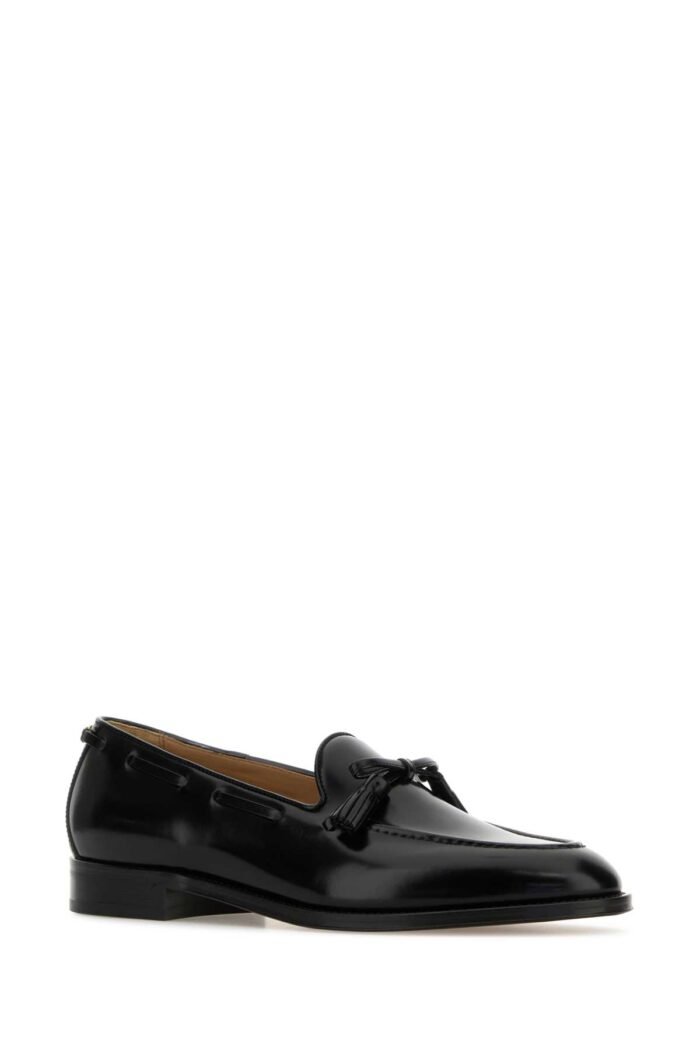 LOAFER | VALENTINO GARAVA - Image 2