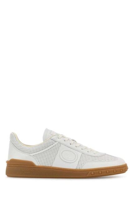 SNEAKER | UPVILLAGE | NAP