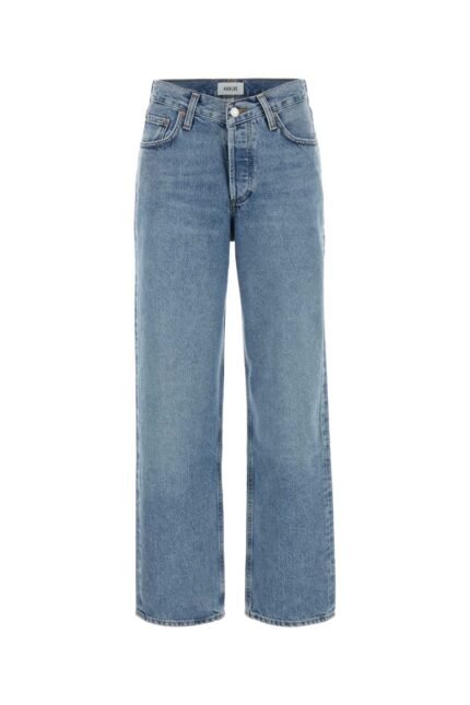Denim Fairway jeans