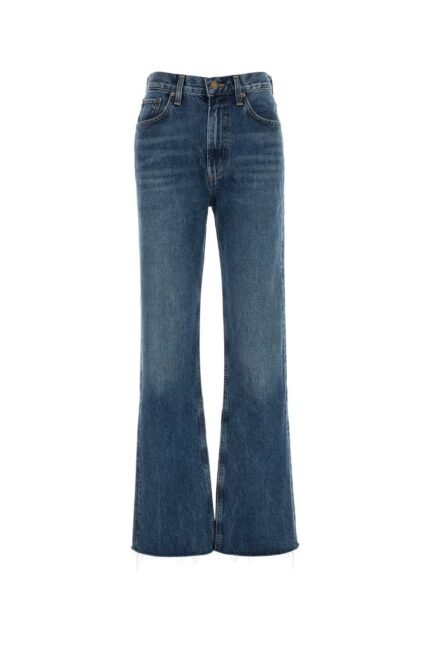 Denim Leena jeans