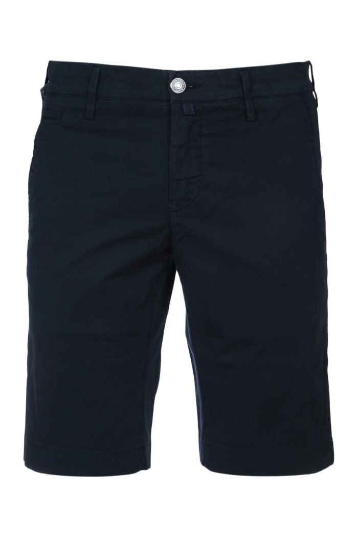 PANTALONE - Image 1