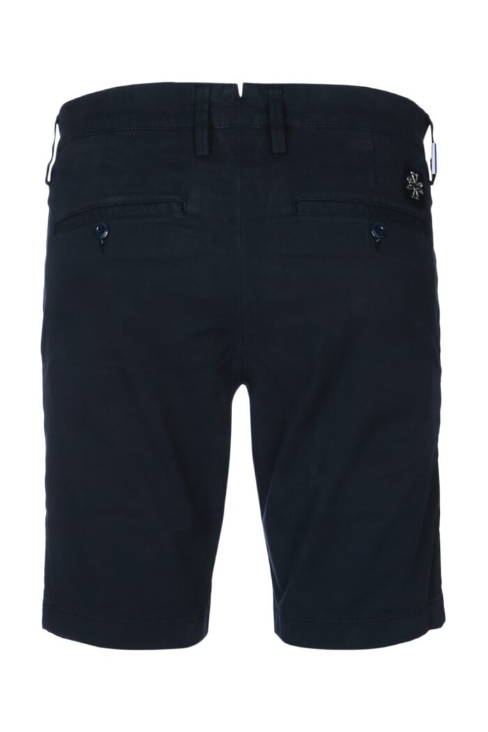 PANTALONE - Image 2