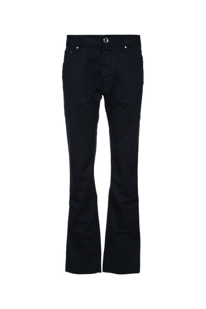 PANTALONE - Image 1