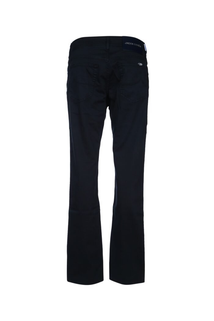 PANTALONE - Image 2