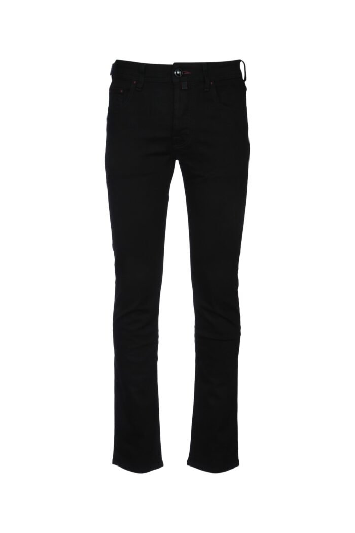 PANTALONE - Image 1