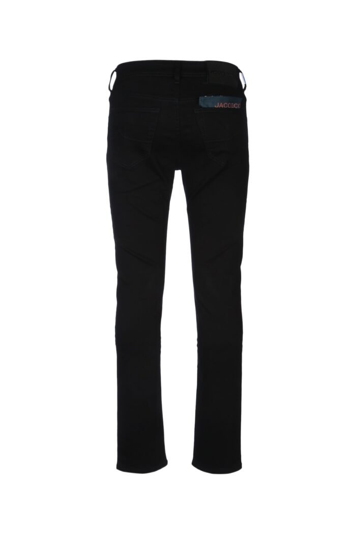 PANTALONE - Image 2