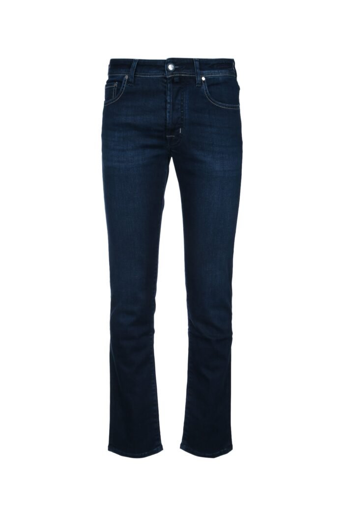 PANTALONE - Image 1