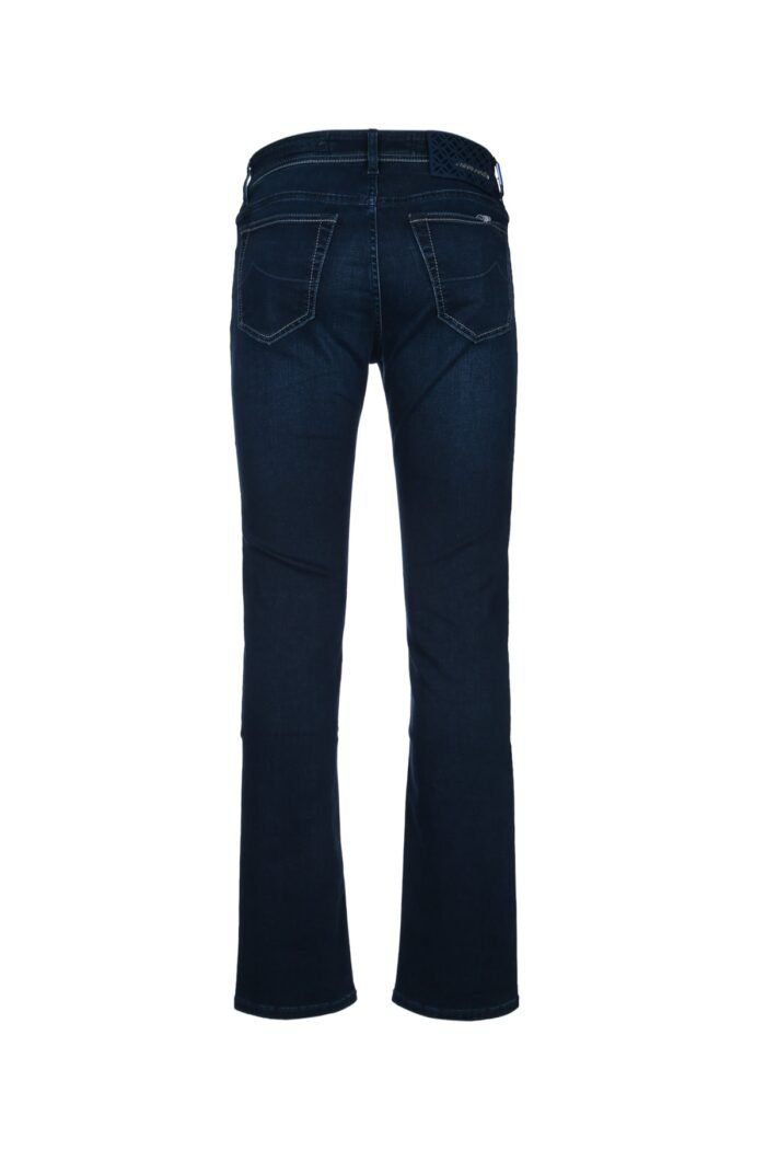 PANTALONE - Image 2