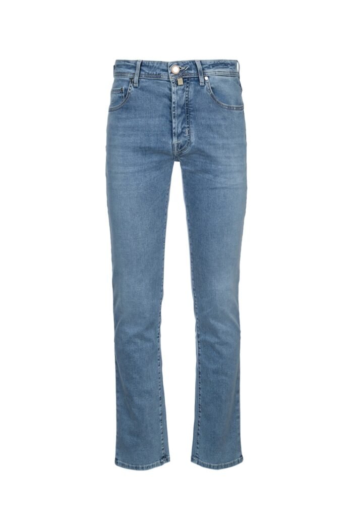PANTALONE - Image 1