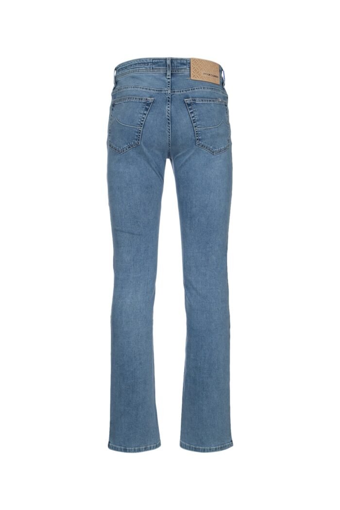 PANTALONE - Image 2