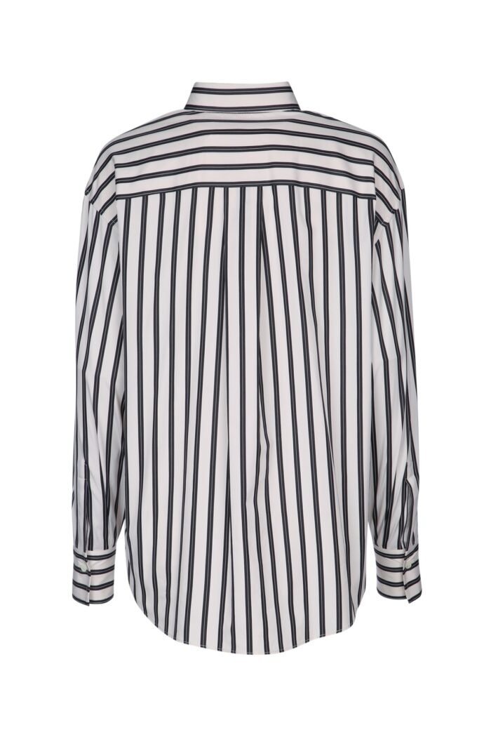 CAMICIA - Image 2