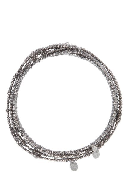 BRACCIALE