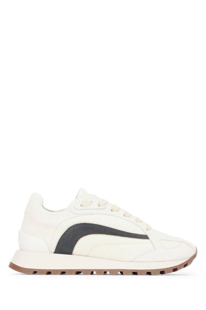 SNEAKERS - Image 1