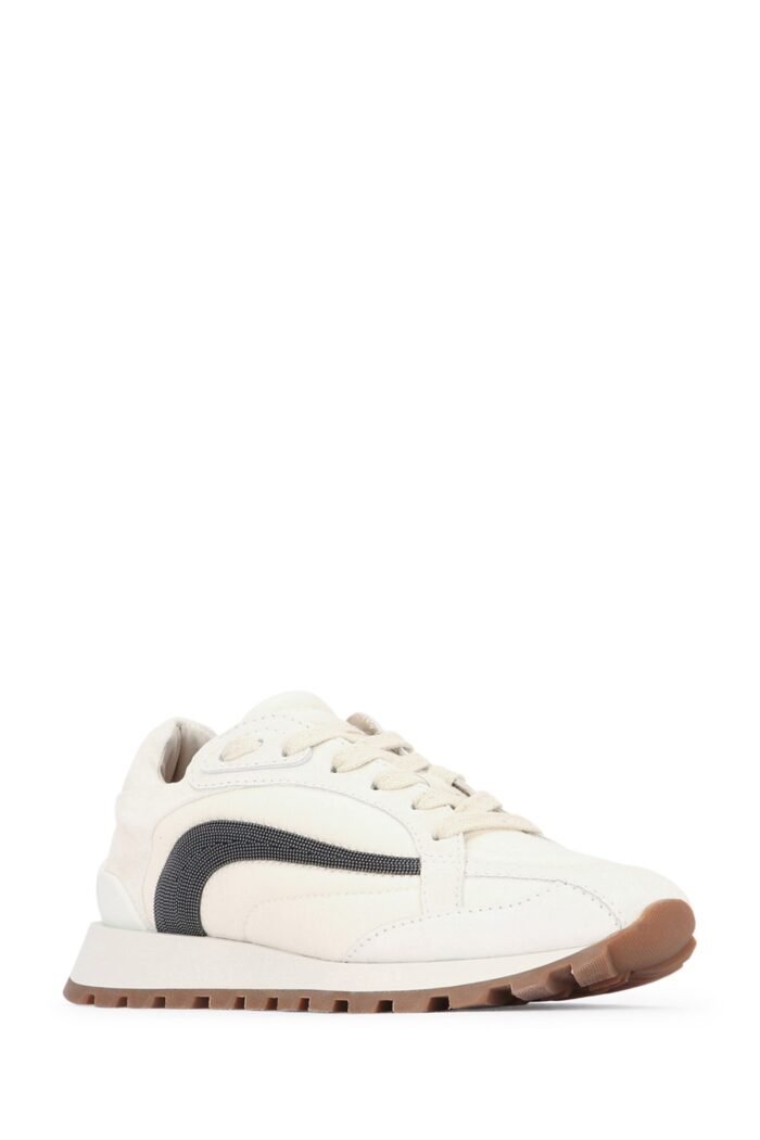 SNEAKERS - Image 2
